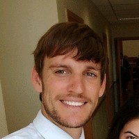 Jarom Aidukaitis